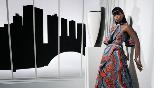 Gambia-map-delacaridad-foundation 11