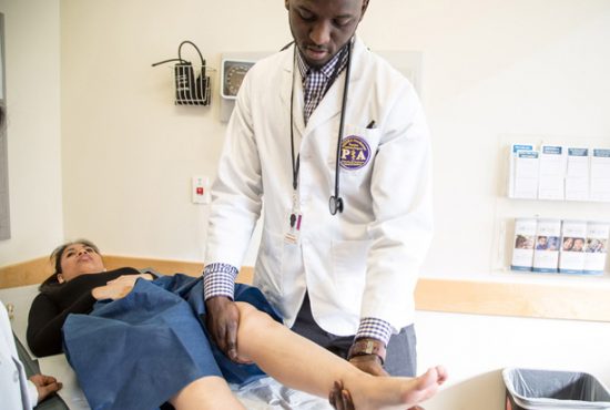 Gambia-map-delacaridad-foundation 19--