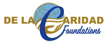 LOGO DE LA CARIDAD OK-05 small