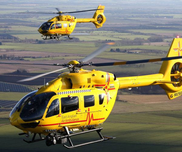 ambulance_dr enrique de la caridad angulo borrero 1