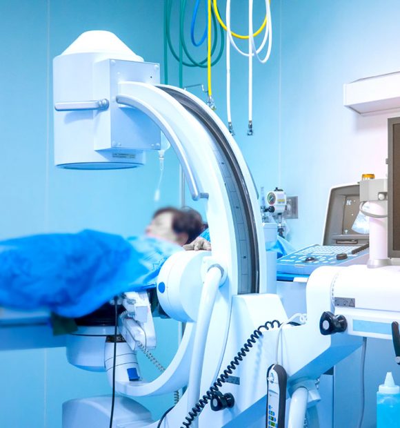 patient-in-mri-scanning-room-dr enrique de la caridad angulo borrero